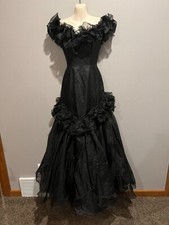Women vtg mike for sale  Post Falls