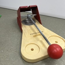 1967 mad fad for sale  Cumberland