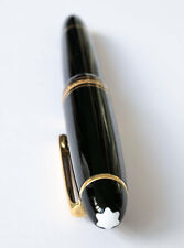 Montblanc grand 4810 gebraucht kaufen  München