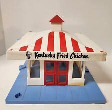 Vintage kentucky fried for sale  Las Vegas