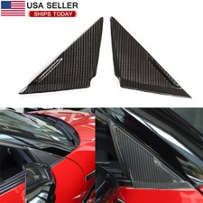 Dry carbon fiber for sale  Rancho Cucamonga