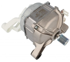Motore bldc 218v usato  Magenta
