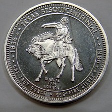 texas sesquicentennial for sale texas sesquicentennial for sale Louisville