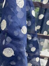 Vintage 1930s navy for sale  HOLT