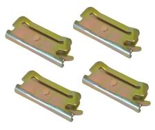 Pack loose track for sale  Strasburg