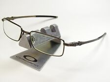 Akley chisel titanium gebraucht kaufen  Hamburg