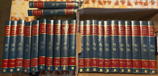 Zohar complete volume for sale  San Diego