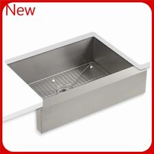 Kohler vault single for sale  Bainbridge