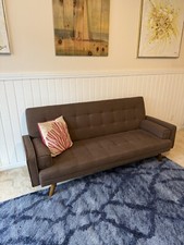 Modern linen fabric for sale  Waxhaw