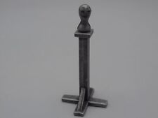 Austerlitz 1805 headrest d'occasion  Expédié en Belgium