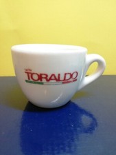 toraldo usato  Italia