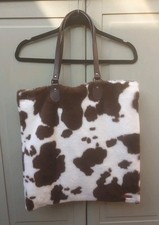 Women handmade large for sale  CHIGWELL