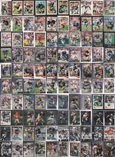 Oakland raiders team for sale  USA