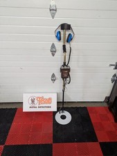 Tesoro sand shark d'occasion  Expédié en Belgium