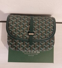 Borsa goyar belvedere usato Borsa goyar belvedere usato  Treviso Bresciano