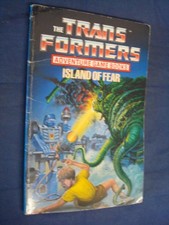Island fear morris for sale  UK