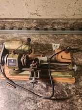 unimat sl for sale  Sadieville