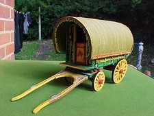 Vintage folk art for sale Vintage folk art for sale  BOURNEMOUTH