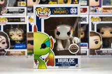 Funko pop games d'occasion  Blagnac
