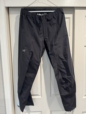 New arc teryx for sale  Saratoga