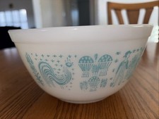 Vtg pyrex 402 for sale  Wellton