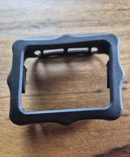 Shearwater perdix silicone for sale  BRADFORD