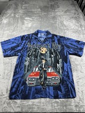 Chicano pachuco way for sale  Pampa