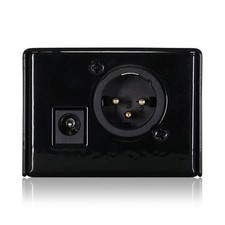 Pedal Tank Di48 Mini Active Di Box, usado comprar usado  Enviando para Brazil
