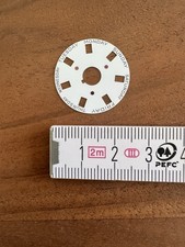 Rolex zifferblatt daydate gebraucht kaufen Rolex zifferblatt daydate gebraucht kaufen  Timmendorfer Strand