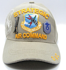 Usaf air force for sale  Tifton