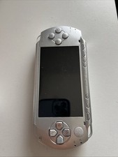 Sony psp 1000 for sale  MANCHESTER