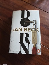 zimmerer buch gebraucht kaufen zimmerer buch gebraucht kaufen Warendorf