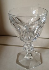 baccarat usato baccarat usato Colleferro