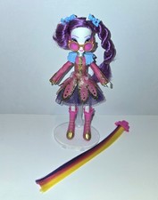 Hasbro My Little Pony Equestria Girls Rockin' Hairstyle Rarity - Colecionador Adulto, usado comprar usado Hasbro My Little Pony Equestria Girls Rockin' Hairstyle Rarity - Colecionador Adulto, usado comprar usado  Enviando para Brazil