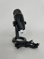 Logitech creators blue for sale  Albemarle