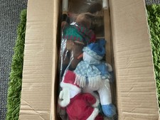 Christmas decoration ladder for sale  ABERGAVENNY