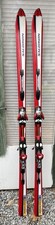 Salomon equipe axe for sale  Lenox