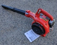 Homelite 150mph 400cfm for sale  Bangor