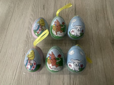 Stereier deko geschenkverpacku gebraucht kaufen  Buchloe