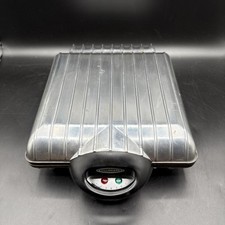 Villaware model 2001 for sale  King of Prussia