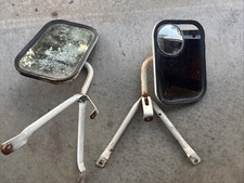 1973 1980 mirrors for sale  Bangor
