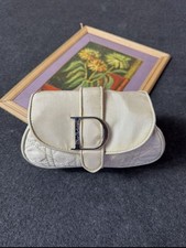 Chriastian dior parfums d'occasion  Expédié en Belgium