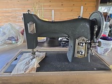 White rotary model for sale  Grass Lake