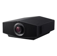 Sony vpl xw6000es for sale  Brighton