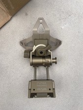 Sotac l4g30 nvg for sale  OAKHAM
