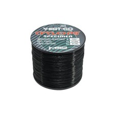 Filo storione 0.63mm usato  Brusnengo