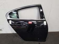 Jaguar door rear for sale  THAME