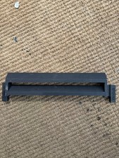 Stovax stockton log for sale  SCARBOROUGH