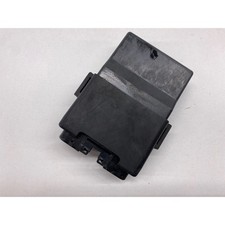Centralina motore ecu usato  Villa Estense