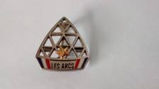 Les arcs french for sale  LIVERPOOL